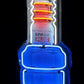 Spark Plug Neon Sign #N100