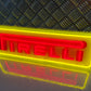 Pirelli Neon Sign #N161