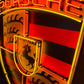 Porsche Neon Sign #N122
