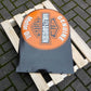 Harley Davidson Motorcycles Enamel Sign #A48