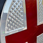 Alfa Romeo Dealership Sign #D36