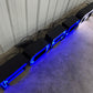 Ford GT Neon Sign #N154