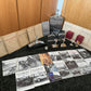 Rolls Royce In House Books #S11