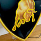 Lamborghini Neon Sign #N126