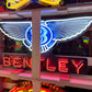 Bentley Neon Sign #N3