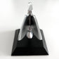 Bentley 1933 Flying Spur Metal Sculpture #S2