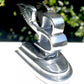 Bentley Flying Spur Metal Sculpture #S14