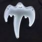 Koenigsegg Ghost Squadron Neon Sign #N153