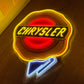 Chrysler Neon Sign #N135