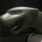 Jaguar Dealership Sign #S15