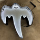 Koenigsegg Ghost Squadron Neon Sign #N153