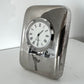 Rolls Royce Spirit Of Ecstasy Clock #S10