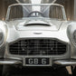 Aston Martin DB5 Junior Car #J10