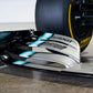 Mercedes-AMG W10 EQ Power+ F1 1:1 Scale Display Model #F3