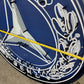 Mercedes Benz Neon Sign #N123