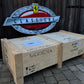 Ferrari Classiche Illuminated Logo Sign #D32
