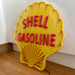 Shell Gasoline Neon Sign #N138