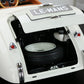 Jaguar XK120 Junior Car #J8