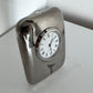 Rolls Royce Spirit Of Ecstasy Clock #S10