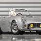 Ferrari 250 California Junior Car #J9