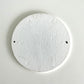 BMW Cast Iron Logo Sign #A15