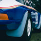 Porsche 911 Dakar 400cc Junior Car #J2