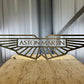 Aston Martin Illuminated Sign #D62