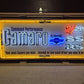 Camaro Neon Sign #N162