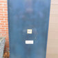 Volkswagen VW Enamel Sign #A74