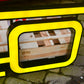 Ferrari F40 Illuminated Sign #D6