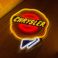 Chrysler Neon Sign #N135