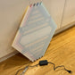 Renault Neon Sign #N139