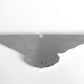 Jaguar Wings Metal Logo Sign #A81