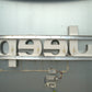 Jeep Dealership Illuminated Logo Sign #D48