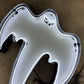 Koenigsegg Ghost Squadron Neon Sign #N153