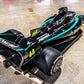 Mercedes-AMG W14 F1 1:2 Scale Display Model #F8