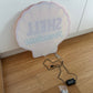 Shell Premium Gas Neon Sign #N137