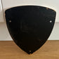 Lamborghini Metal Sign #A82