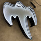 Koenigsegg Ghost Squadron Neon Sign #N153
