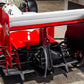 McLaren MP4/4 F1 1:1 Scale Display Model #F4