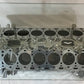 Aston Martin V12 Engine Block Coffee Table #S1