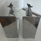 Rolls Royce Eichholtz Book Ends #S12
