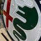 Alfa Romeo Dealership Sign #D36