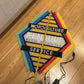 Renault Neon Sign #N139