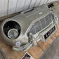 Aston Martin DB5 Full Scale Front Bumper Display Model #P1