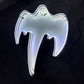 Koenigsegg Ghost Squadron Neon Sign #N153