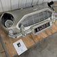 Aston Martin DB5 Full Scale Front Bumper Display Model #P1