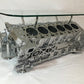Aston Martin V12 Engine Block Coffee Table #S1