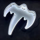 Koenigsegg Ghost Squadron Neon Sign #N153