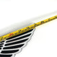 Bentley Acrylic Logo Sign #A9
